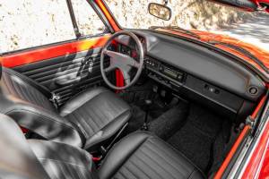 Image 5/41 de Volkswagen Coccinelle 1303 LS (1975)