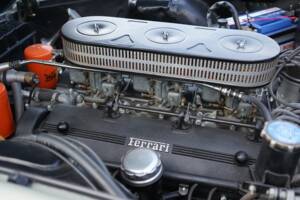Afbeelding 43/72 van Ferrari 250 GTE (1962)