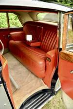 Bild 28/50 von Rolls-Royce Silver Wraith (1955)