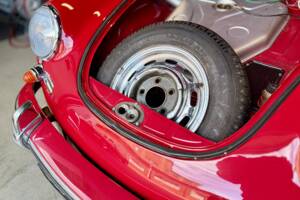 Immagine 24/28 di Porsche 356 C 1600 SC (1964)