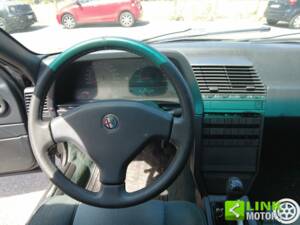 Bild 13/17 von Alfa Romeo 164 2.0 Turbo (1989)