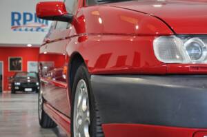 Afbeelding 8/29 van Alfa Romeo 145 Quadrifoglio Verde (1996)