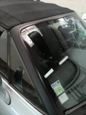 Imagen 3/8 de BMW Z3 2.8 (1997)