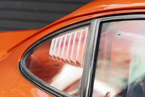 Image 44/49 of Porsche 911 2.0 T (1969)