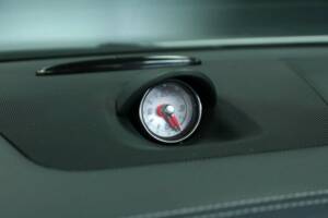 Bild 18/50 von Mercedes-Benz SL 500 (2015)