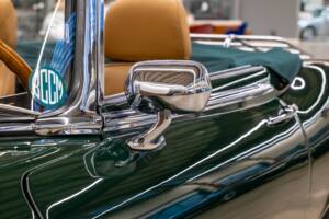 Image 24/34 de Jaguar Type E V12 (1972)