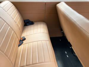 Image 30/73 of Volkswagen T2b Kombi (1978)