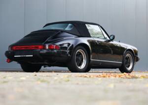 Afbeelding 34/44 van Porsche 911 SC 3.0 (1983)