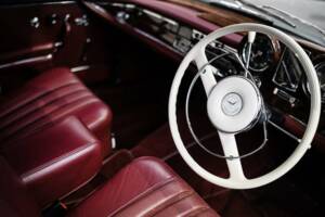Afbeelding 20/36 van Mercedes-Benz 300 SE (1965)