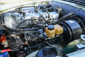 Bild 22/50 von Mercedes-Benz 230 SL (1967)