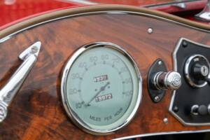 Bild 41/50 von MG TC (1949)