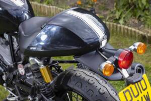 Bild 13/35 von Ducati Sport 1000 S (2010)