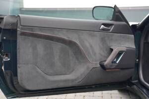 Image 15/50 of Lotus Evora GT410 Sport (2019)