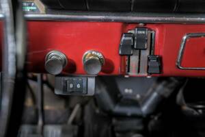 Image 24/50 de Volvo Amazon S (1970)