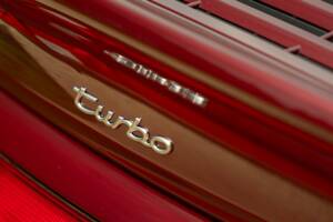 Bild 30/50 von Porsche 911 Turbo (WLS II) (1996)