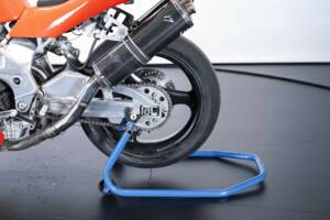 Imagen 45/50 de Ducati DUMMY (1999)