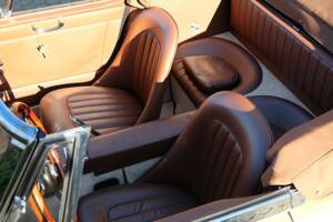 Image 24/68 of Austin-Healey 3000 Mk III (BJ8) (1965)