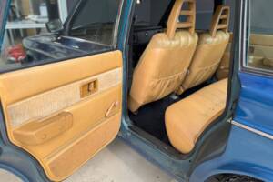 Imagen 10/19 de Volvo P 144 GL (1974)