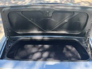 Image 19/50 of Chevrolet Corvette (2001)