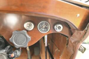 Bild 34/50 von Alvis Speed 20 Vanden Plas (1934)