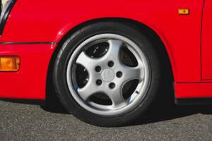 Bild 13/51 von Porsche 911 Carrera RS N/GT (1992)