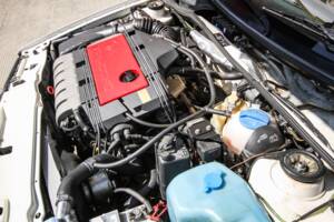 Image 31/31 of Volkswagen Corrado VR6 2.8 (1992)