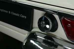 Bild 31/50 von Mercedes-Benz 230 SL (1967)