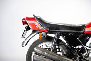 Imagen 29/50 de Kawasaki S2 350 (1972)