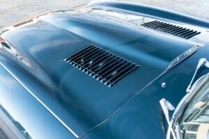 Afbeelding 15/34 van Jaguar E-Type (1971)