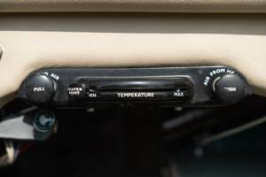 Immagine 41/50 di Austin-Healey 100/6 (BN4) (1957)