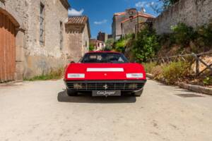 Immagine 5/85 di Ferrari 365 GT4 BB (1975)