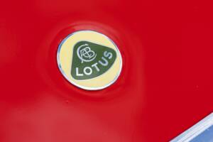 Bild 28/50 von Lotus Europa Twin Cam (1972)