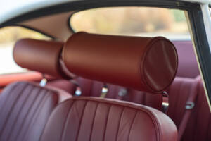 Immagine 37/50 di Porsche 356 B 1600 (1962)