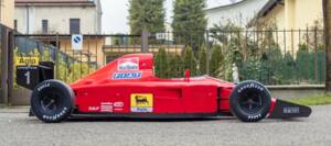 Image 4/85 of Ferrari 641 (1990)