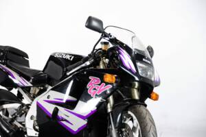 Afbeelding 24/45 van Suzuki RGV 250 Gamma (1992)