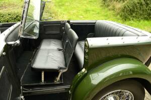 Immagine 33/50 di Rolls-Royce Phantom I (1929)