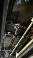 Image 30/35 of BMW 327/28 (1938)