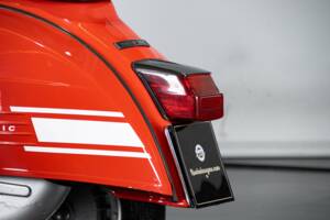 Bild 44/50 von Piaggio DUMMY (1974)