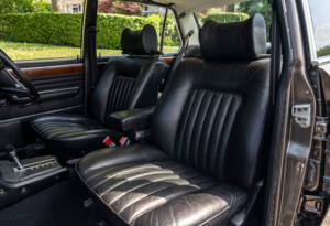 Image 22/29 of BMW 3,3 L (1975)