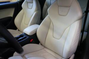 Obraz 31/45 pojazdu Audi S5 Coupé (2007)