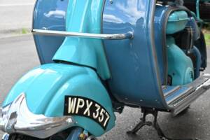 Image 8/50 de Innocenti DUMMY (1957)
