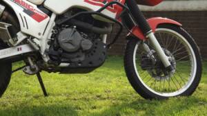 Afbeelding 30/34 van Suzuki DR 800S Big (1990)