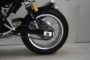 Image 3/23 de Ducati DUMMY (2006)