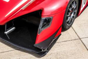 Bild 12/50 von Revolution 500 SC (2020)