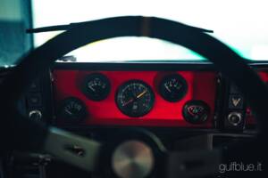 Bild 15/52 von Alfa Romeo 75  2.5 V6 (1986)