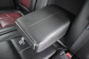 Bild 62/78 von Ford F-150 &quot;Harley-Davidson&quot; (2010)
