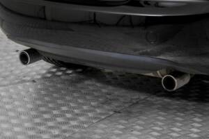 Image 32/50 of Mazda MX-5 2.0 (2009)