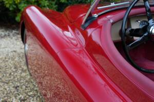 Bild 48/50 von Jaguar XK 120 OTS (Alu) (1949)