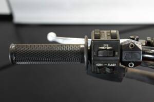 Image 46/50 de Gilera 125 TG-1 (1979)