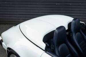 Bild 35/48 von Porsche 911 Speedster 3.2 (1989)